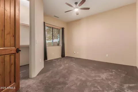 Bedroom - 3730 E Cloud Rd, Cave Creek, AZ 85331 photo 1 of 3