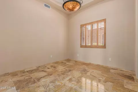 Other - 3730 E Cloud Rd, Cave Creek, AZ 85331 photo 6 of 30