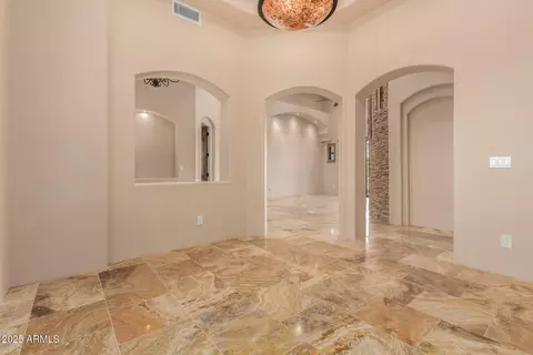 Living - 3730 E Cloud Rd, Cave Creek, AZ 85331 photo 1 of 8