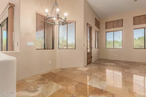 Other - 3730 E Cloud Rd, Cave Creek, AZ 85331 photo 8 of 30