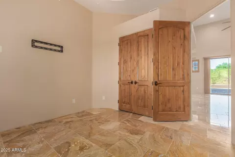 Other - 3730 E Cloud Rd, Cave Creek, AZ 85331 photo 15 of 30