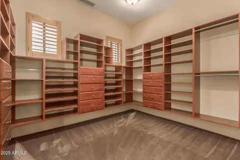 Other - 3730 E Cloud Rd, Cave Creek, AZ 85331 photo 9 of 30
