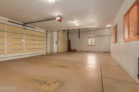 Other - 3730 E Cloud Rd, Cave Creek, AZ 85331 photo 19 of 30