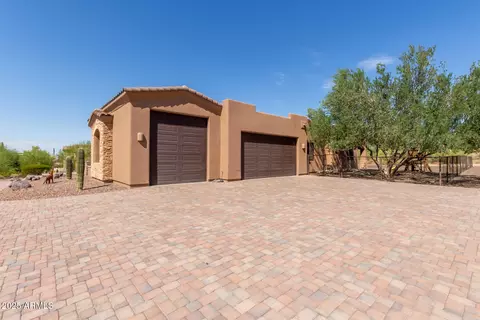 Other - 3730 E Cloud Rd, Cave Creek, AZ 85331 photo 25 of 30