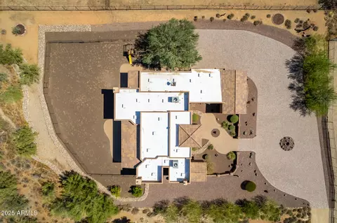 Other - 3730 E Cloud Rd, Cave Creek, AZ 85331 photo 29 of 30