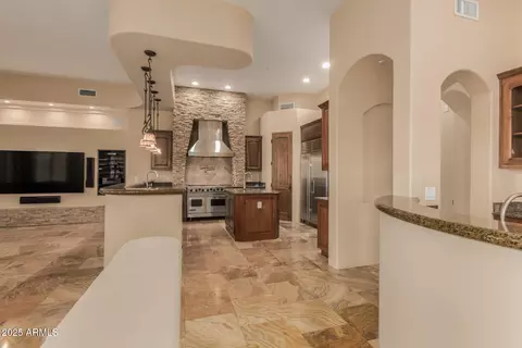 Other - 3730 E Cloud Rd, Cave Creek, AZ 85331 photo 7 of 30