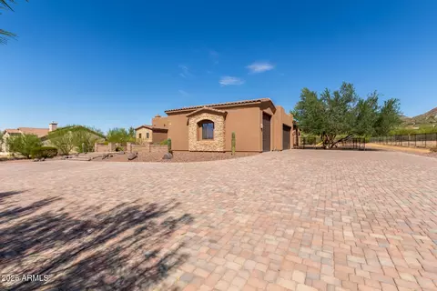 Other - 3730 E Cloud Rd, Cave Creek, AZ 85331 photo 4 of 30