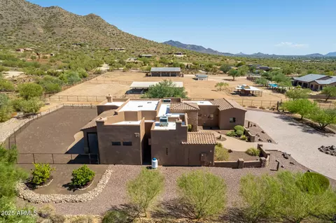 Other - 3730 E Cloud Rd, Cave Creek, AZ 85331 photo 28 of 30
