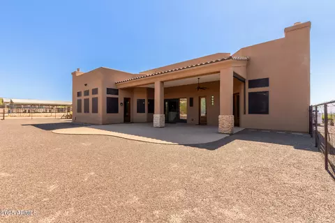 Other - 3730 E Cloud Rd, Cave Creek, AZ 85331 photo 23 of 30