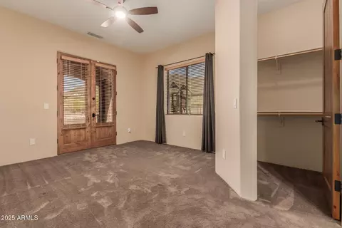 Other - 3730 E Cloud Rd, Cave Creek, AZ 85331 photo 12 of 30