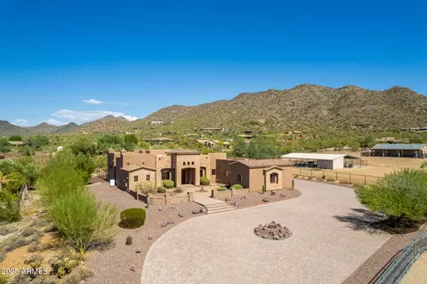 Other - 3730 E Cloud Rd, Cave Creek, AZ 85331 photo 26 of 30