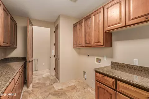Other - 3730 E Cloud Rd, Cave Creek, AZ 85331 photo 18 of 30