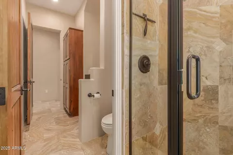 Other - 3730 E Cloud Rd, Cave Creek, AZ 85331 photo 13 of 30