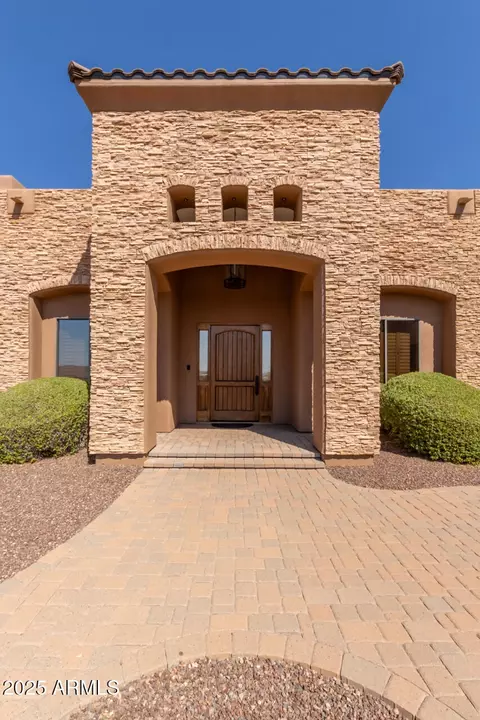 Other - 3730 E Cloud Rd, Cave Creek, AZ 85331 photo 5 of 30