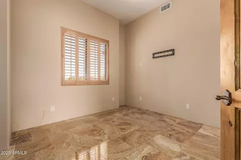 Other - 3730 E Cloud Rd, Cave Creek, AZ 85331 photo 14 of 30