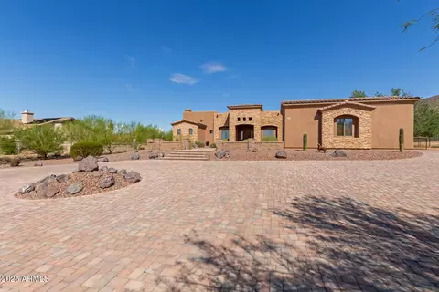 Other - 3730 E Cloud Rd, Cave Creek, AZ 85331 photo 1 of 30