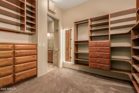 Other - 3730 E Cloud Rd, Cave Creek, AZ 85331 photo 10 of 30