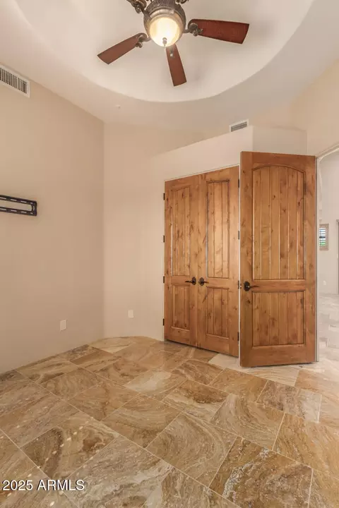 Other - 3730 E Cloud Rd, Cave Creek, AZ 85331 photo 16 of 30