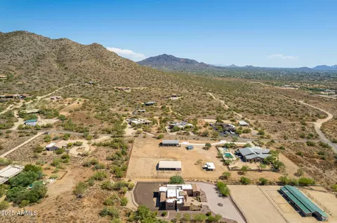 Other - 3730 E Cloud Rd, Cave Creek, AZ 85331 photo 30 of 30