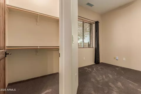 Other - 3730 E Cloud Rd, Cave Creek, AZ 85331 photo 11 of 30