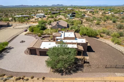 Other - 3730 E Cloud Rd, Cave Creek, AZ 85331 photo 27 of 30