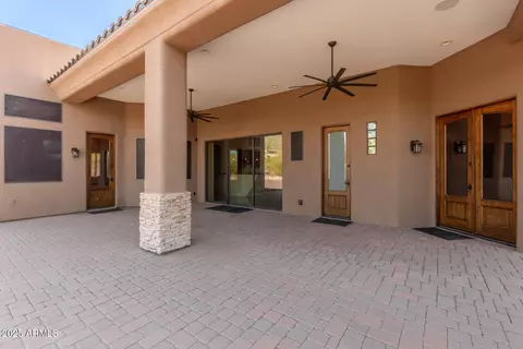 Other - 3730 E Cloud Rd, Cave Creek, AZ 85331 photo 24 of 30
