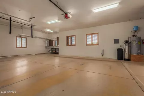 Other - 3730 E Cloud Rd, Cave Creek, AZ 85331 photo 20 of 30