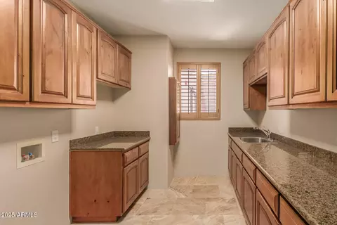Other - 3730 E Cloud Rd, Cave Creek, AZ 85331 photo 17 of 30