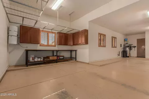 Other - 3730 E Cloud Rd, Cave Creek, AZ 85331 photo 21 of 30