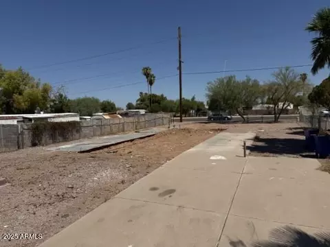7640 E Gale Ave #836, Mesa, AZ 85209