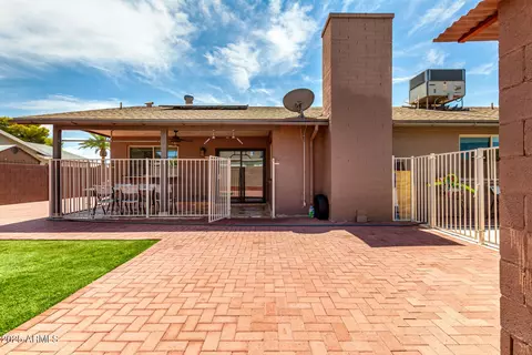 402 E Morrow Dr, Phoenix, AZ 85024 photo 25