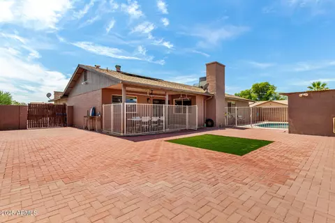 402 E Morrow Dr, Phoenix, AZ 85024 photo 24