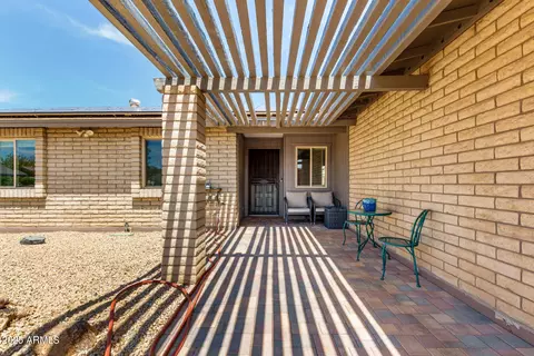 402 E Morrow Dr, Phoenix, AZ 85024 photo 5