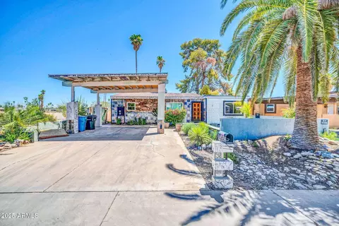 4215 N 105th Ave, Phoenix, AZ 85037