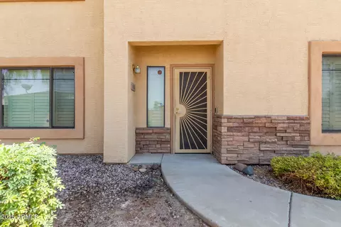 6770 N 47th Ave #1004, Glendale, AZ 85301