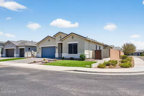 21379 N 105th Ave, Peoria, AZ 85382