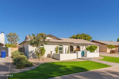 2032 E Pegasus Dr, Tempe, AZ 85283 photo 2