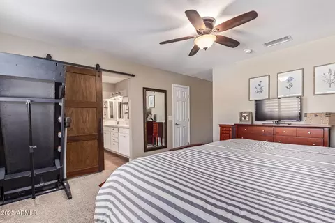 2032 E Pegasus Dr, Tempe, AZ 85283 photo 14