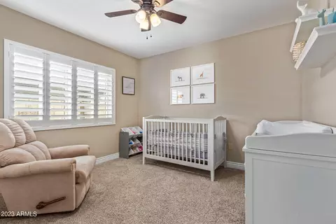 2032 E Pegasus Dr, Tempe, AZ 85283 photo 20