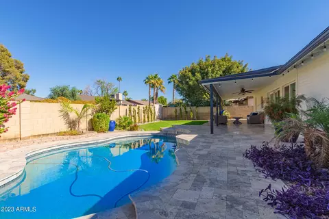 2032 E Pegasus Dr, Tempe, AZ 85283 photo 27