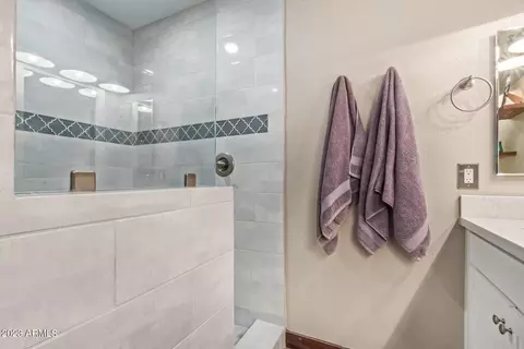 2032 E Pegasus Dr, Tempe, AZ 85283 photo 17