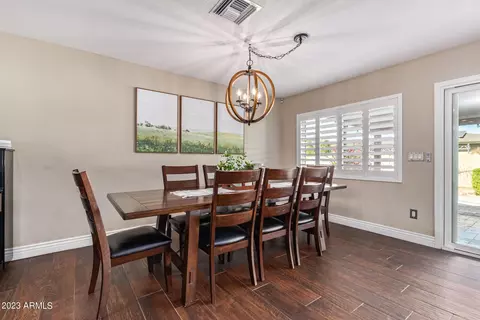 2032 E Pegasus Dr, Tempe, AZ 85283 photo 9