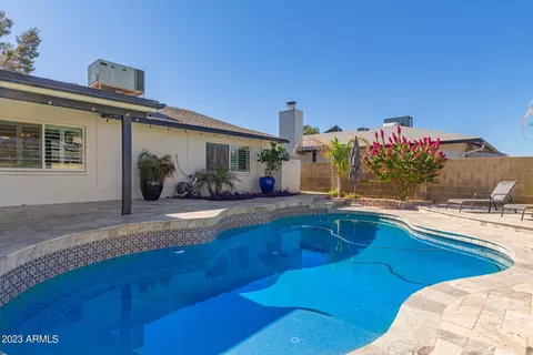 2032 E Pegasus Dr, Tempe, AZ 85283 photo 25