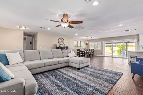 2032 E Pegasus Dr, Tempe, AZ 85283 photo 7