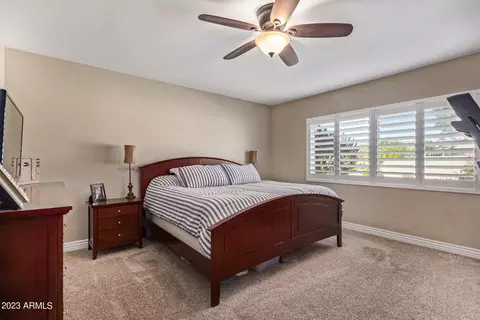 2032 E Pegasus Dr, Tempe, AZ 85283 photo 13