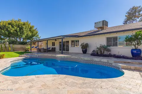 2032 E Pegasus Dr, Tempe, AZ 85283 photo 28