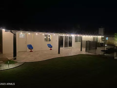 2032 E Pegasus Dr, Tempe, AZ 85283 photo 30