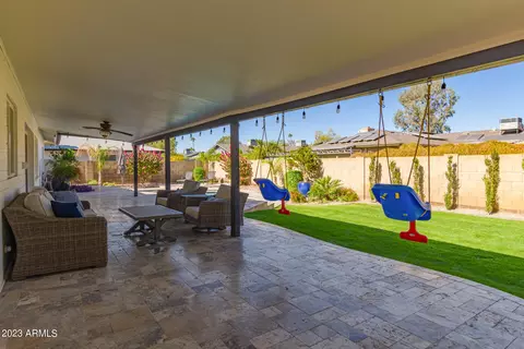 2032 E Pegasus Dr, Tempe, AZ 85283 photo 24