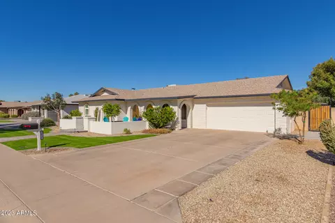 2032 E Pegasus Dr, Tempe, AZ 85283 photo 3
