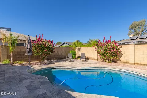 2032 E Pegasus Dr, Tempe, AZ 85283 photo 26
